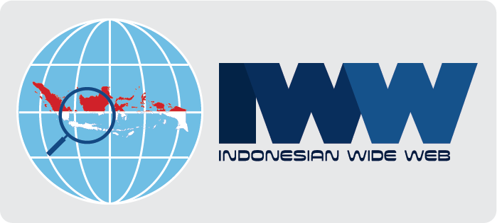 logo iww